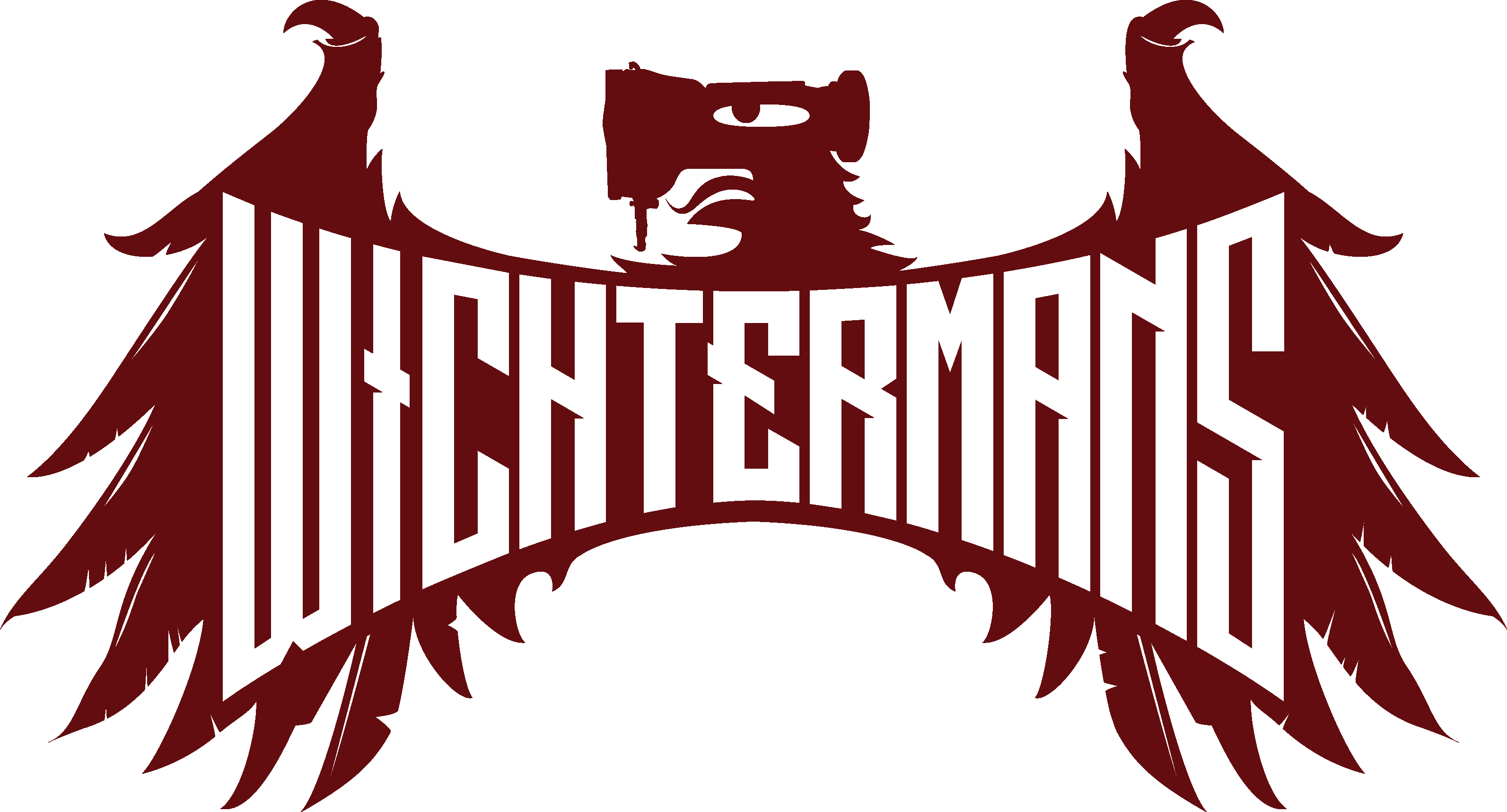 Wichterman's Logo